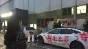 China: A woman's parents were injured in a Tesla crash. She ended up having to pay Tesla damages.