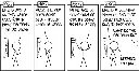 xkcd #3056: RNA