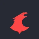 GitHub - celenityy/Phoenix: Phoenix is a suite of configurations & advanced modifications for Mozilla Firefox, designed to put the user first - with a focus on privacy, security, freedom, & usability.