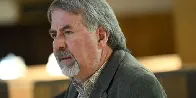 'You Cut Our Healthcare!' GOP Lawmaker Drowned in Boos at Combative Town Hall