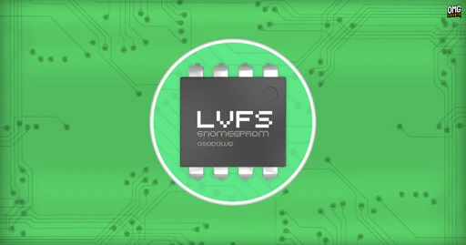 Linux Firmware Service Calls on Hardware Makers to Help Fund It