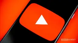 Frustrated YouTube viewers seek explanation for hour-long unskippable ads (Updated: Clarification)