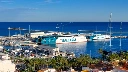 Battery-powered electric ferry service to connect Spain and Morocco