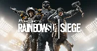 Ubisoft’s XIM detection sees “major reduction” in Rainbow Six Siege cheaters