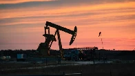 US oil output set for first annual drop since pandemic | Blow to Donald Trump’s ‘energy dominance’ goal as EIA predicts production decline in 2026