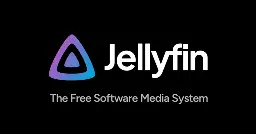 The Free Software Media System | Jellyfin