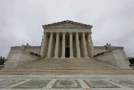Supreme Court to decide if ICE can arrest based on "apparent ethnicity"