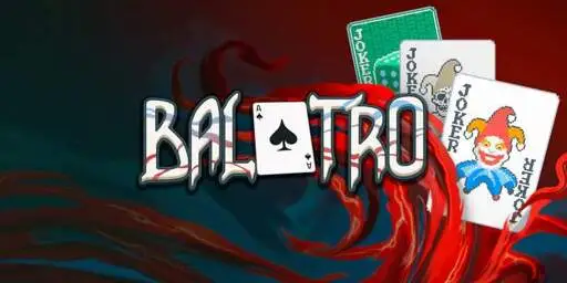 Balatro Creator Admits That He Didn't Expect The Game To Get Such Great Reviews - Gameranx