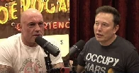 What Musk and Rogan Got Very Wrong About Climate Change and Meat