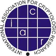 Replication of Quantum Factorisation Records with an 8-bit Home Computer, an Abacus, and a Dog