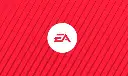 EA lost $6 billion in market value, following FC 25 & Dragon Age underperformance news