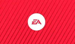 EA lost $6 billion in market value, following FC 25 & Dragon Age underperformance news | VGC