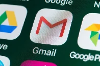 Gmail users warned to opt out of new feature - what we know