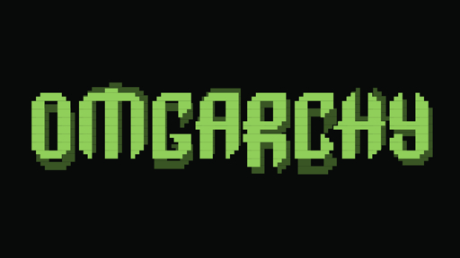 A Word on Omarchy