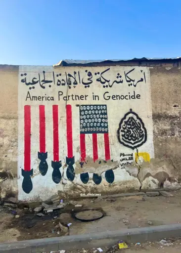 Unlimited Genocide on the first world