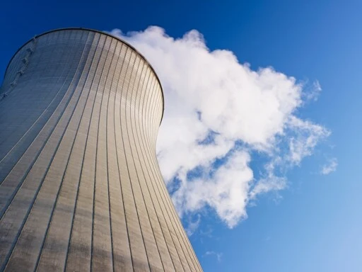 Nuclear startups face new competition as energy giant Enel enters the ring | TechCrunch