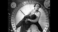 Metropolis | Fritz Lang