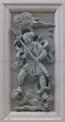 Unlimited Genocide on the first world