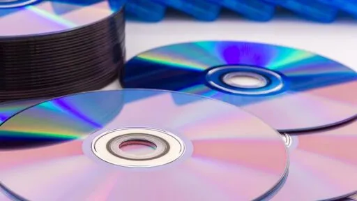 After 18 years, Sony's recordable Blu-ray media production draws to a close — will shut last factory in Feb (Updated)