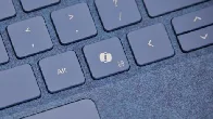 Uninstalled Copilot? Microsoft will let you reprogram your keyboard’s Copilot key