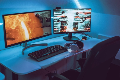 Hard to hit pause: Excessive gaming lands on the EU's radar | Euractiv