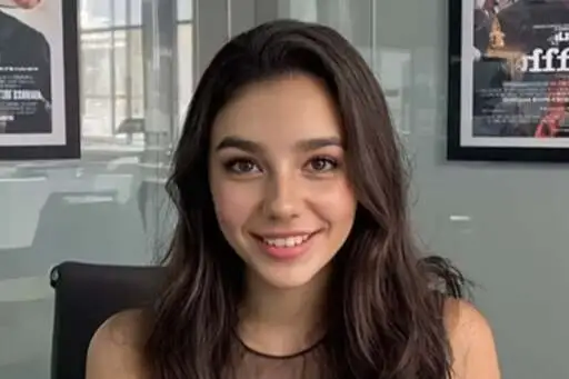 Stars protest after AI actress gets agency interest: ‘What about living young women?’