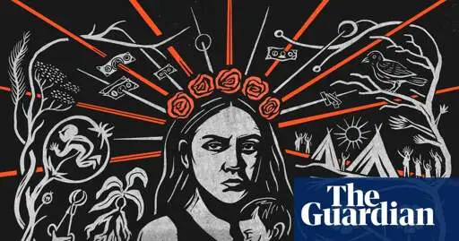 Influencers made millions pushing ‘wild’ births – now the Free Birth Society is linked to baby deaths around the world