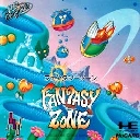 Retro Warriors 499 - Fantasy Zone