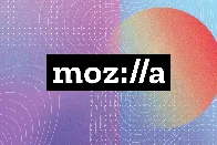 Mozilla doubling down on ads in Firefox