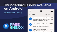 Thunderbird for Android 8.0 Takes Flight - The Thunderbird Blog