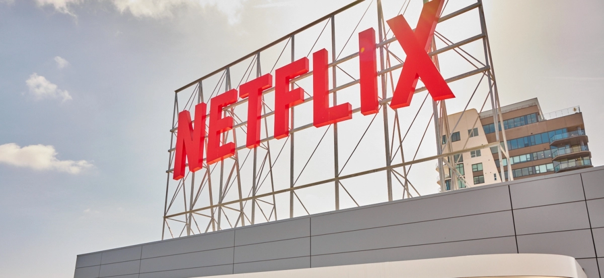 Netflix removes its basic tier in the US and the UK | TechCrunch