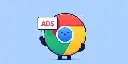 Here's what's happening to ad blockers in Google Chrome (and other browsers)