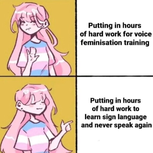 👋🫶🫵