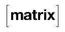 "Building a Safer Matrix" - an update from The Matrix.org Foundation about "Trust & Safety", content moderation, and their evolving anti-abuse efforts