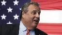 Christie says Trump kept classified docs because ‘he wants to pretend he’s still president’