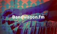 Bandwagon is Bringing Music Sales to the Fediverse