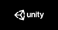 [VERGE] Unity has changed its pricing model, and game developers are pissed off