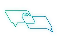 Reality bites the UK government’s push to undermine end-to-end encryption