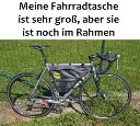 ich🚲iel