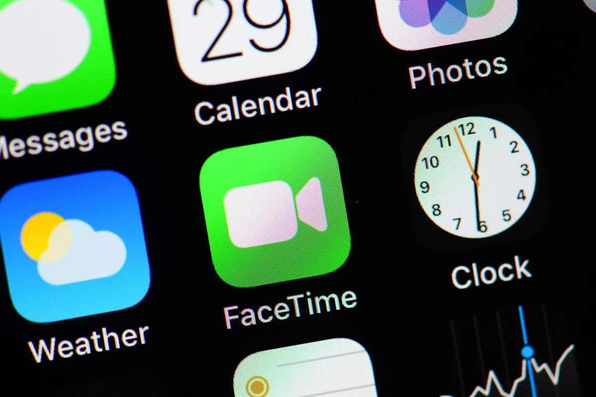 Apple warning it could shut FaceTime, iMessage in UK over gov't surveillance policy adds to growing tech industry discontent | TechCrunch