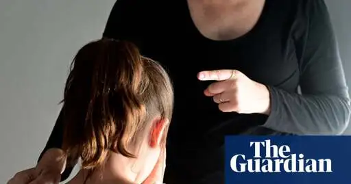 Verbally abused children more likely to have poor mental health as adults, study finds