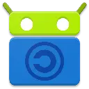 New repository format for faster and smaller updates, for F-Droid