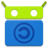 New repository format for faster and smaller updates, for F-Droid