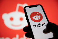 [TECHCRUNCH] Reddit is killing its Gold awards system