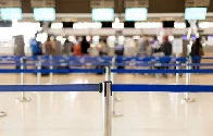 ESTA: USA wants to check social media accounts of European travelers as well
