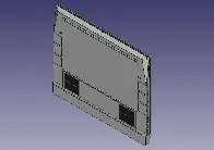 Framework open sources the 3D CAD design files for its modular 16 inch laptop