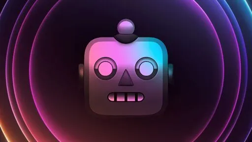 Apple Launching Robot Virtual Companion in 2027