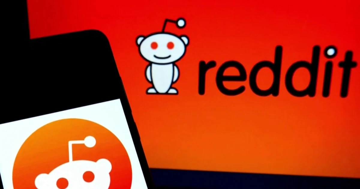 Reddit CEO seeks to end site protest by allowing users to vote out moderators