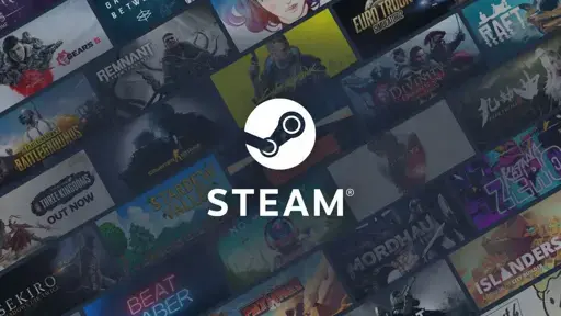 Steam and itch.io “mustn't succumb to unjust pressure with no legal basis,” Japan free speech organization urges amidst mass censorship of games  - AUTOMATON WEST