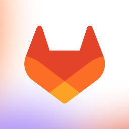 Ron Waldon-Howe-Howe / xdp-hook-rs · GitLab